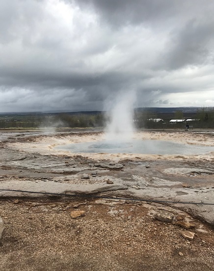Geyser2.jpg