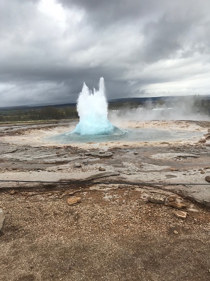 Geyser3
