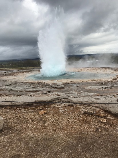 Geyser5