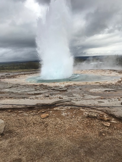 Geyser6
