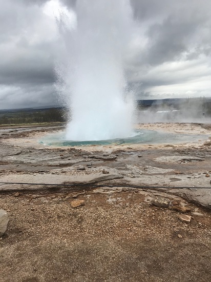 Geyser7