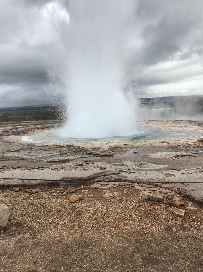 Geyser8