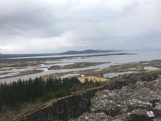 Iceland Golden Circle 2