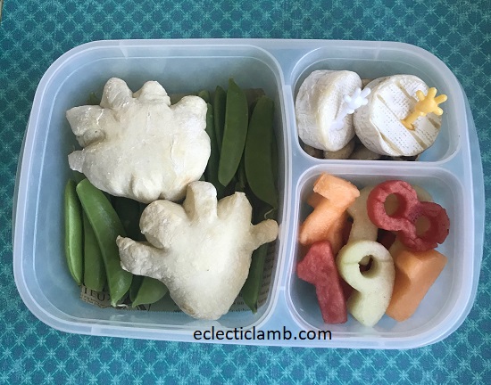 Hands Bread Lunch.jpg