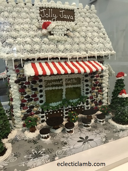 Jolly Java Sweet Creations.jpg