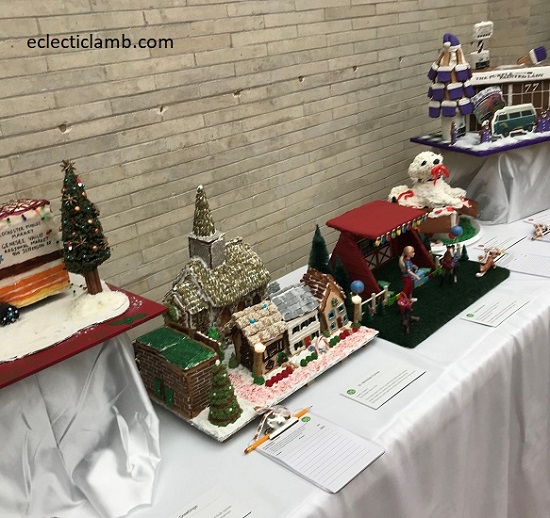 My Gingerbread Table .jpg