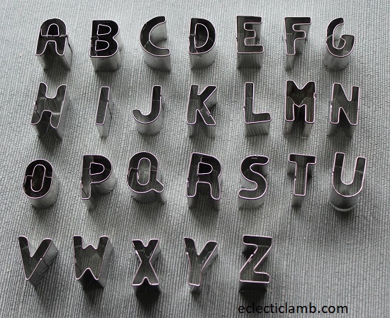 1 inch letters Cookie Cutters.jpg