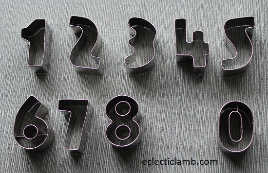 1.5 inch Numbers Cookie Cutters.jpg