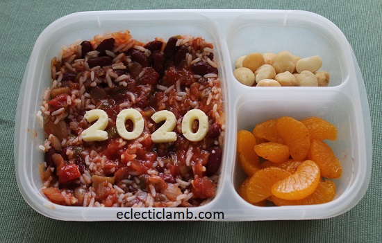 2020 lunch.jpg
