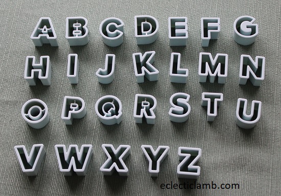 .75 inch letters Cookie Cutters.jpg