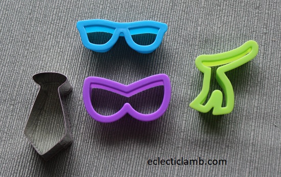 Accessories Cookie Cutters.jpg