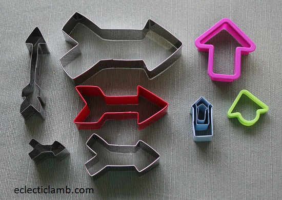 Arrows Cookie Cutters.jpg