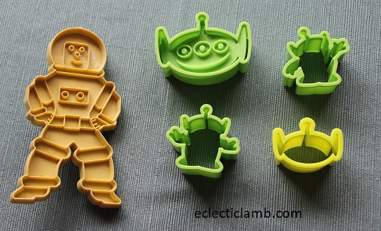 Astronaut Alien Cookie Cutters.jpg