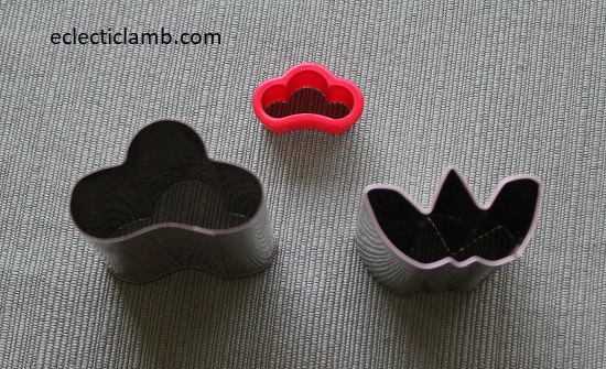 Bamboo Cookie Cutters.jpg