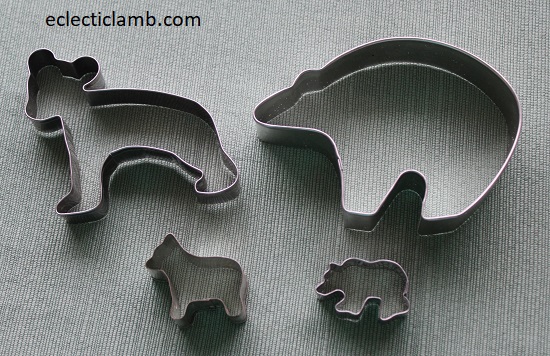 Bear Cookie Cutters.jpg