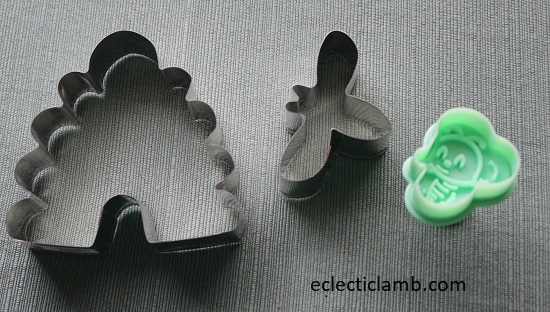 Bee Cookie Cutters.jpg
