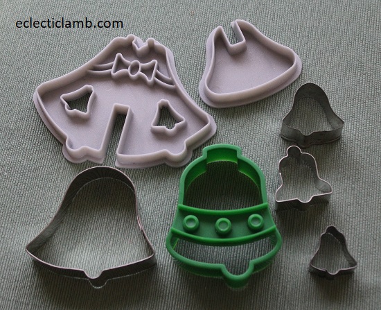 Bell Cookie Cutters.jpg