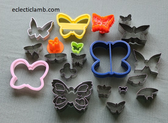 Butterfly Cookie Cutters.jpg