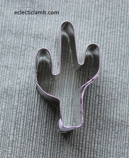 Cactus Cookie Cutter.jpg