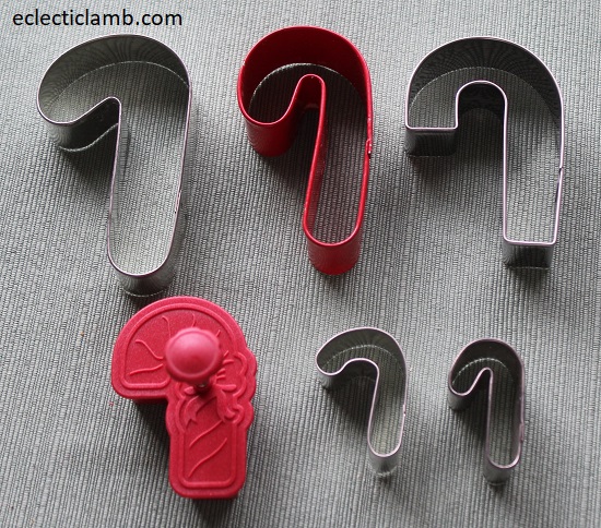 Candy Cane Cookie Cutters.jpg