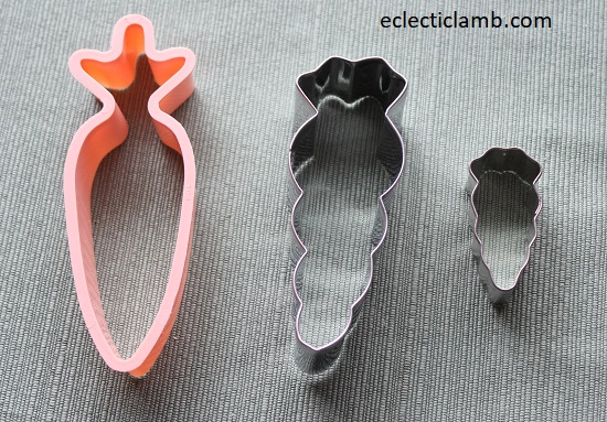 Carrots Cookie Cutters.jpg