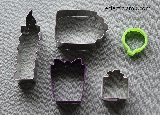 Celebrations Cookie Cutters.jpg