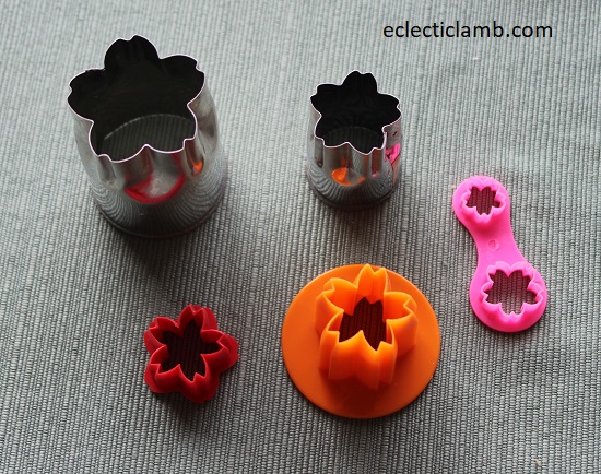 Cherry Blossom Cookie Cutters.jpg