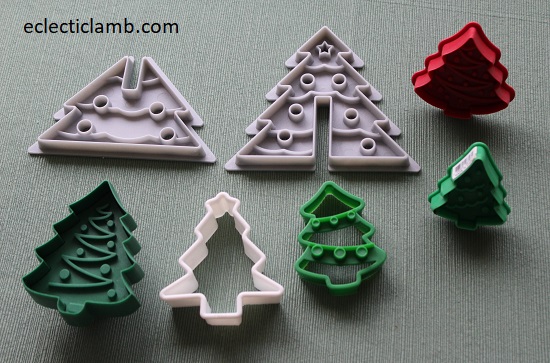 Christmas Tree Cookie Cutters.jpg