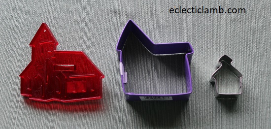 Church Cookie Cutters.jpg