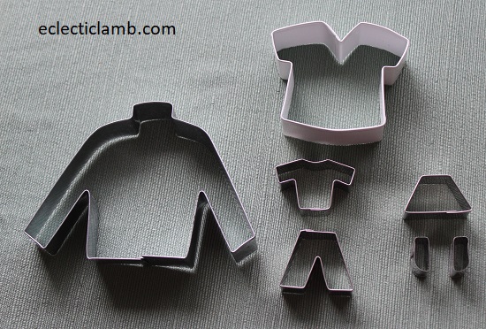 Clothing Cookie Cutters.jpg