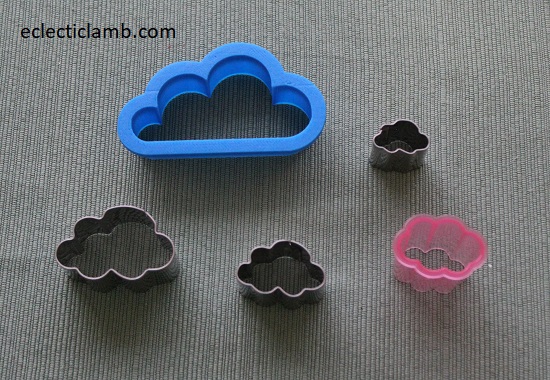 Cloud Cookie Cutters.jpg