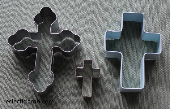Cross Cookie Cutters.jpg