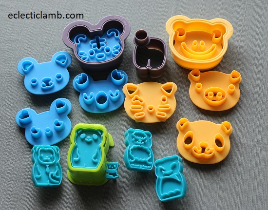 CuteZCute Cookie Cutters.jpg