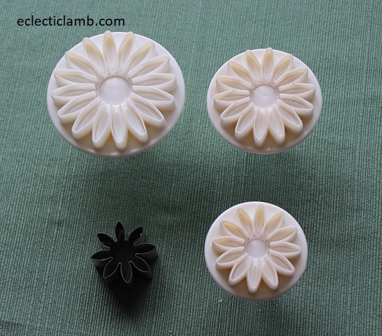 Daisy Cookie Cutters.jpg