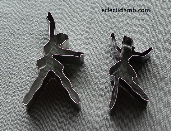 Dance Cookie Cutters.jpg