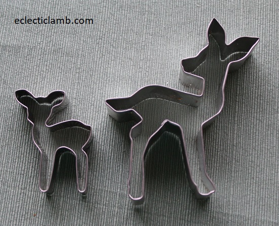 Deer Cookie Cutters.jpg