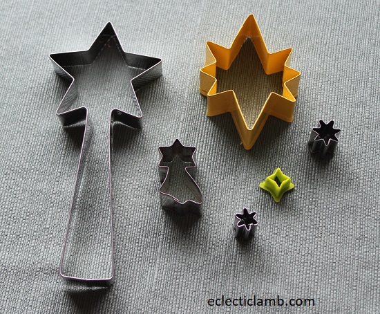 Different Stars Cookie Cutters.jpg