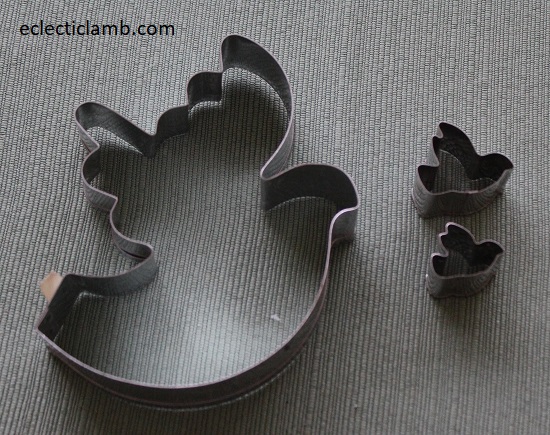 Dove Cookie Cutter.jpg