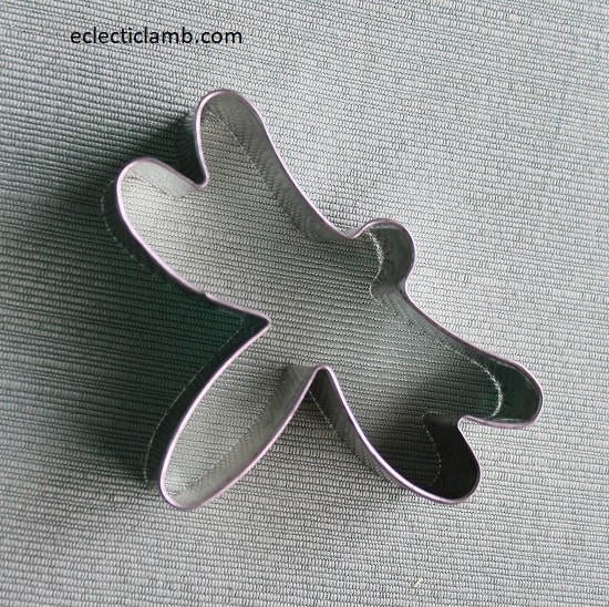 Dragonfly Cookie Cutter.jpg
