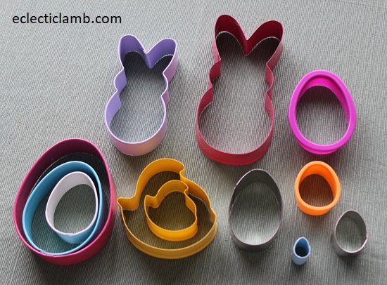 Easter Cookie Cutters.jpg