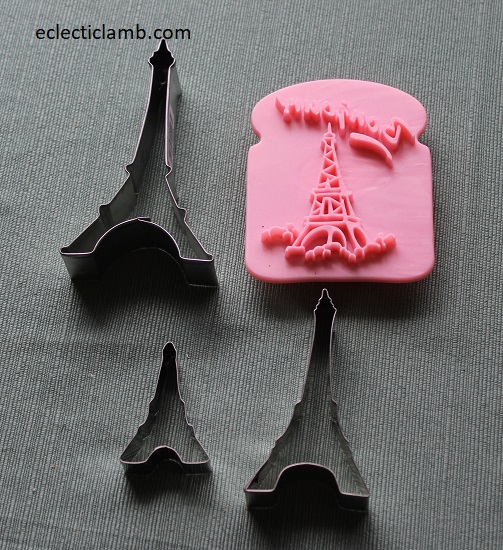 Eiffel Tower Cookie Cutters.jpg
