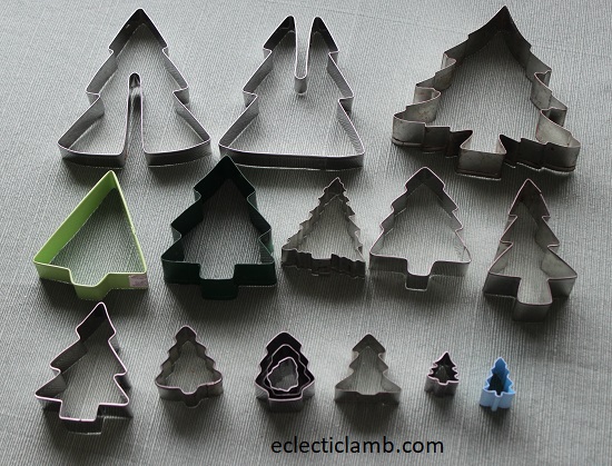 Evergreen Trees Cookie Cutters.jpg