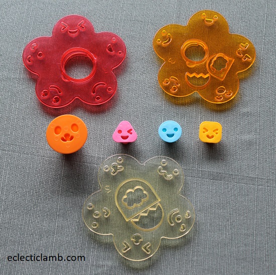 Facial Features Cookie Cutters.jpg