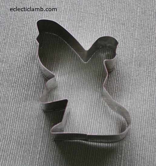 Fairy Cookie Cutter.jpg