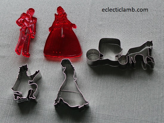 Fairy Tale Cookie Cutters.jpg
