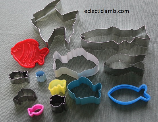 Fish Cookie Cutters.jpg