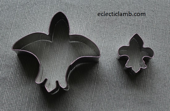 Fleur de Lis Cookie Cutters.jpg