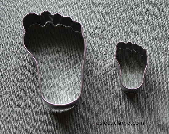 Foot Cookie Cutters.jpg