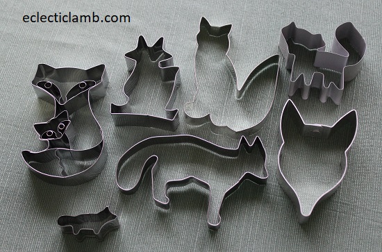 Fox Cookie Cutters.jpg