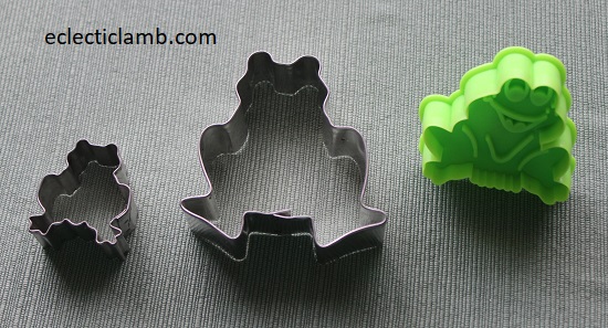 Frog Cookie Cutters.jpg